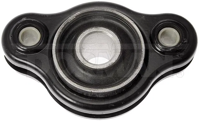 CAS28455PR – DORMAN Control Arm Support Bracket, OE Replacement - view 2